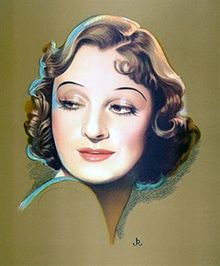 Elsie Randolph